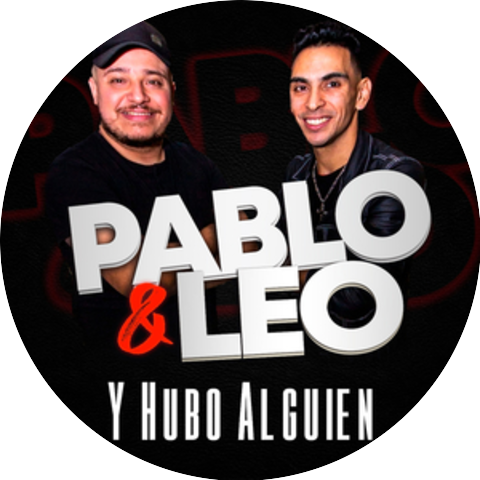 PABLO & LEO