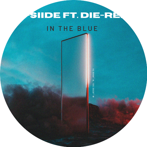 B-Siide