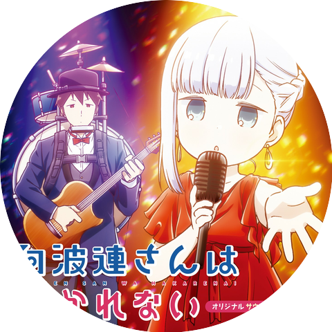 オリバー・グッド