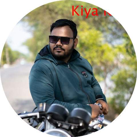 Anand Raj Anand