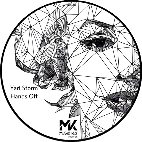 Yari Storm