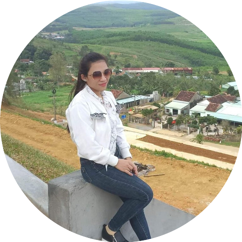 Mạnh phong