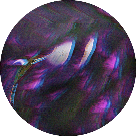 Coventix