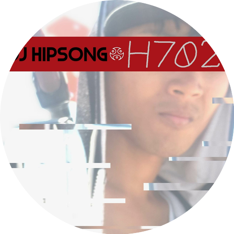 DJ Hipsong