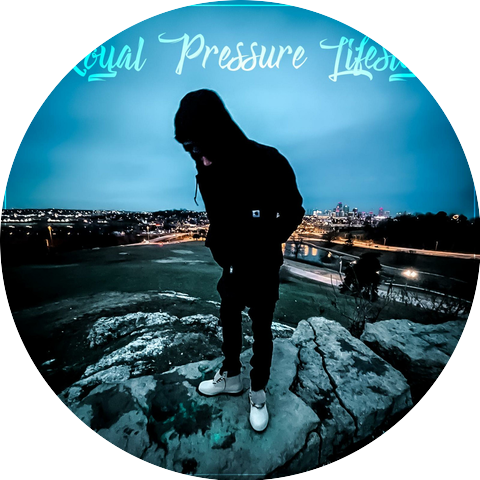 Royal Pressure