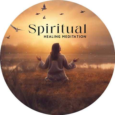 Christian Meditation Music Zone