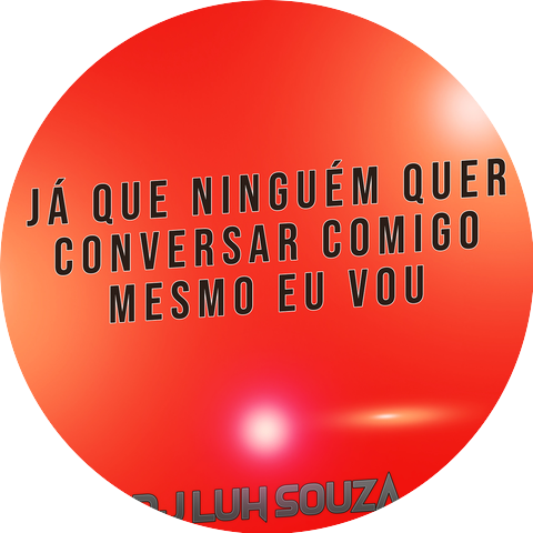 Dj Luh Souza