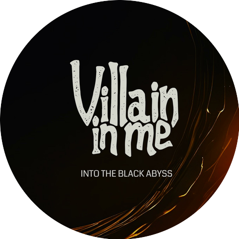 Villain In Me