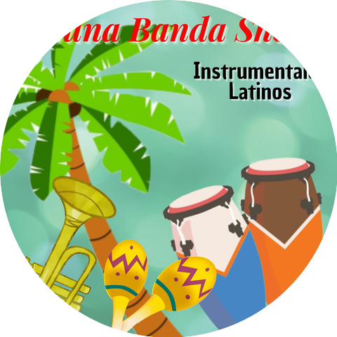 Osuna Banda Show