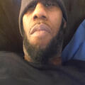 Nileface16