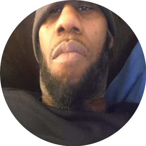 Nileface16
