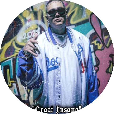 Lugdon Beats