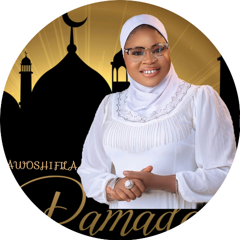 awoshifila