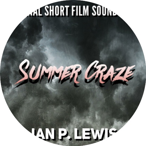 Ian P. Lewis