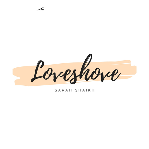 Sarah Shaikh