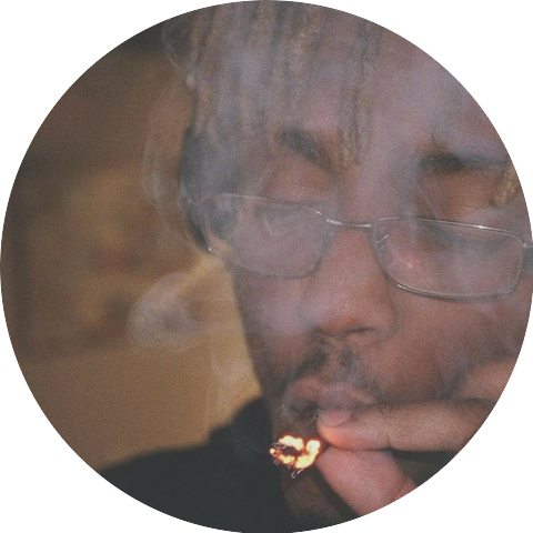 Wastedworld