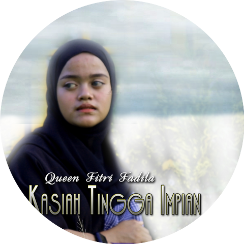 Queen Fitri Fadila
