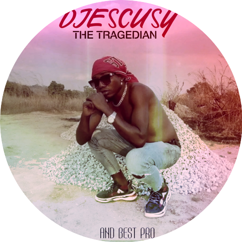 Djescusy