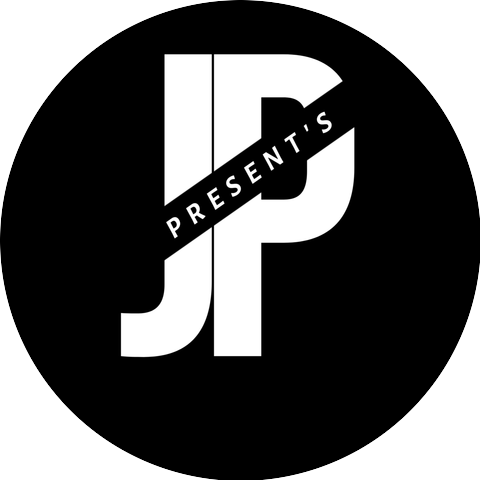 J P Presents