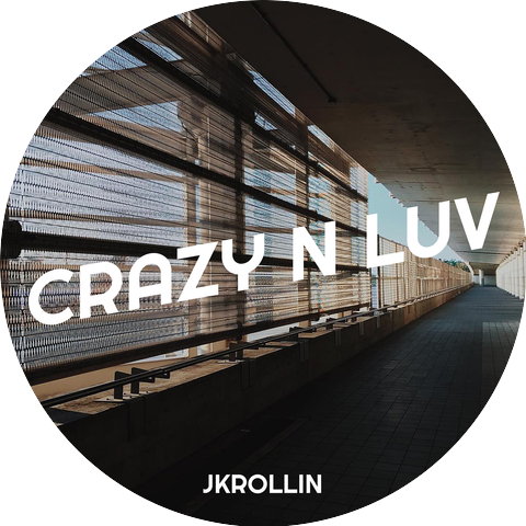 JKRollin