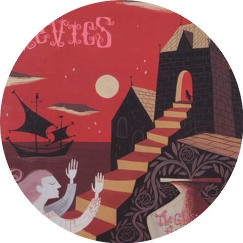 Devics