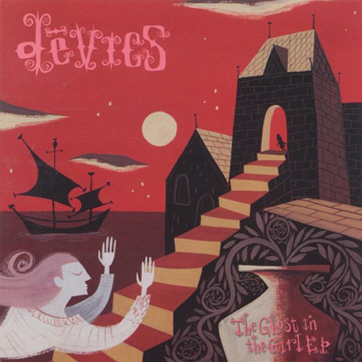 Devics