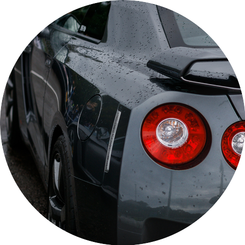 CAR MUSIC AND CAR MELODY