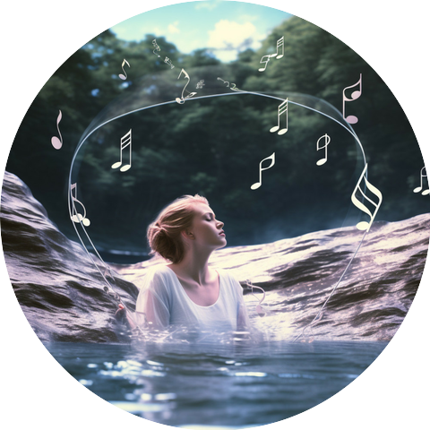 Classical Music Station