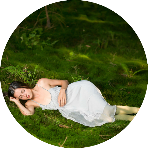 Deep Sleep Music Company