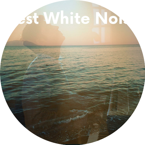 White Noise Playlist