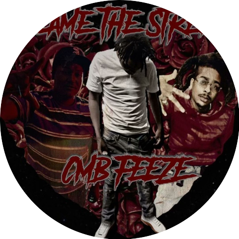 CMB Feeze