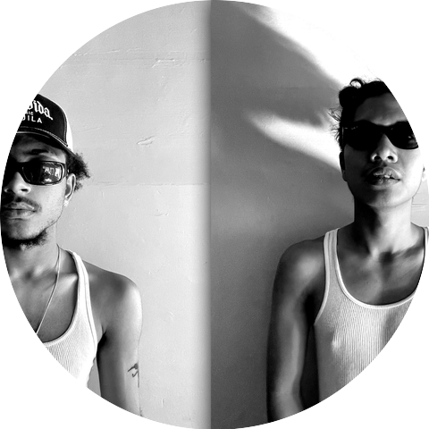 Youngbling x Sabbath