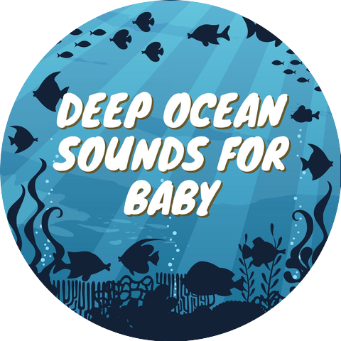 Baby Ocean