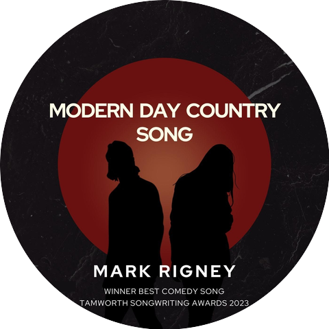 Marc Rigney