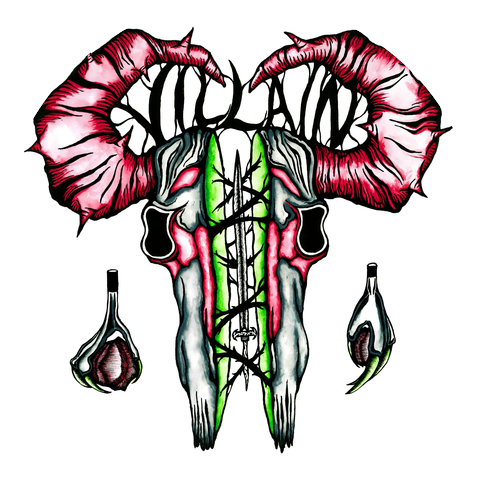 Mallavora