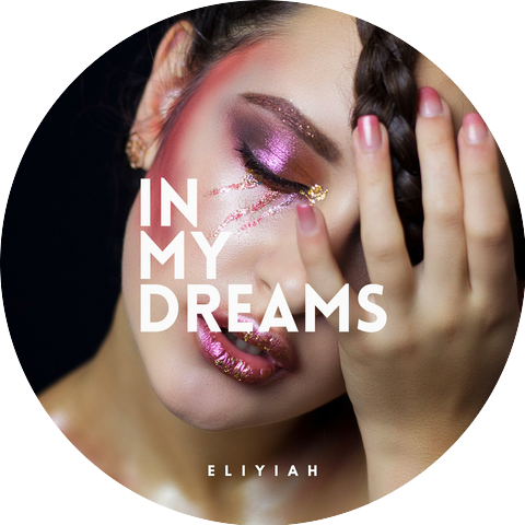 Eliyiah
