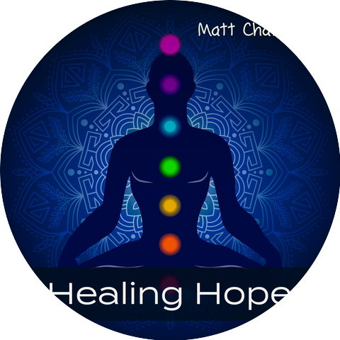 Matt Chanting
