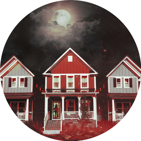 The Kidnap Soundtrack