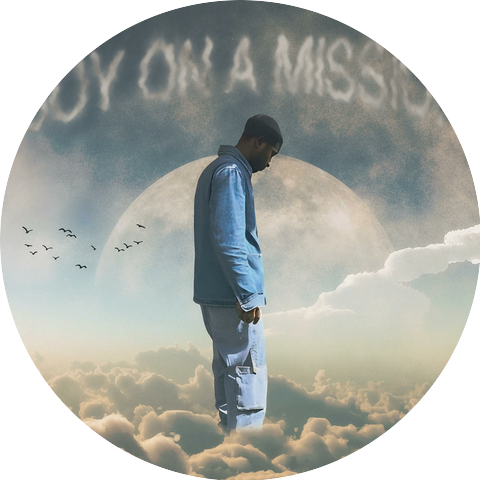 TJ WEST