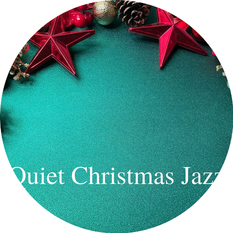 Smooth Jazz Channel