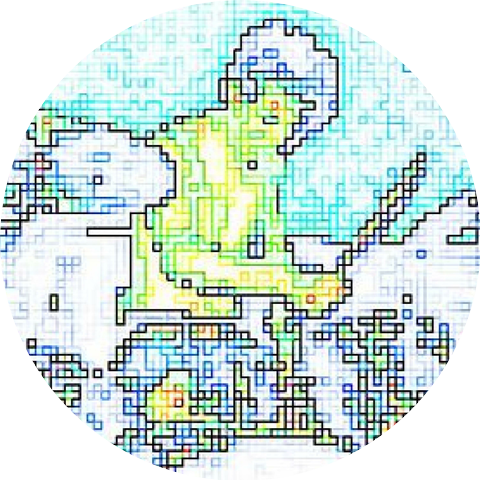 Routerbot