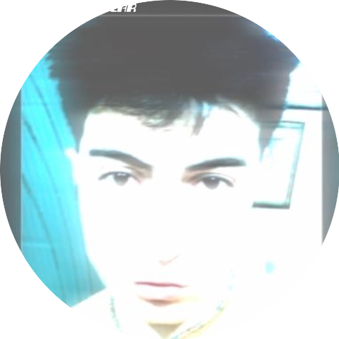 NTHNY