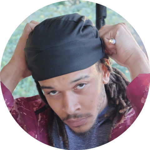 Activist Deuce