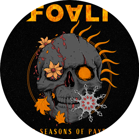 Foali