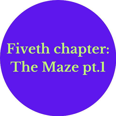 Nicolas Aguilar Serrato