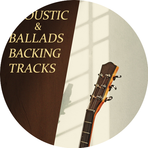 Nick Neblo Backing Tracks