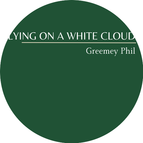 Greemey Phil