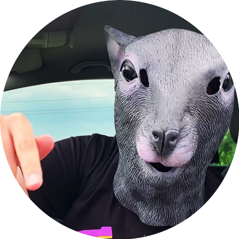 Rottby