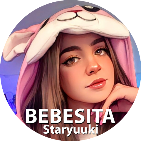 Staryuuki