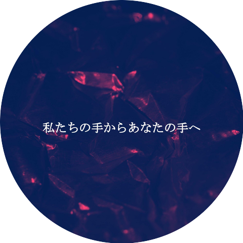 Modern Easy Listening Guitar